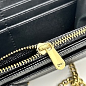 US$54.00 Dior AAA+ Handbags #572320