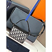 US$191.00 Dior Original Samples Handbags #572321