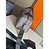 US$263.00 Dior Original Samples Handbags #572322