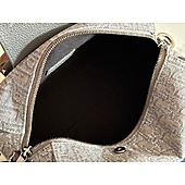 US$263.00 Dior Original Samples Handbags #572322