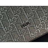 US$221.00 Dior Original Samples Handbags #572323