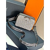 US$183.00 Dior Original Samples Handbags #572324