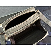 US$183.00 Dior Original Samples Handbags #572324