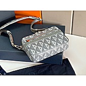 US$191.00 Dior Original Samples Handbags #572325
