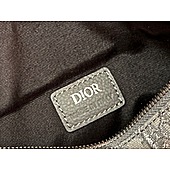 US$191.00 Dior Original Samples Handbags #572327