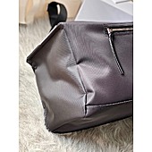 US$255.00 Givenchy Original Samples Handbags #572331