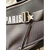 US$255.00 Givenchy Original Samples Handbags #572331