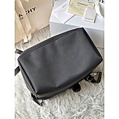 US$255.00 Givenchy Original Samples Handbags #572332