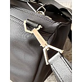 US$255.00 Givenchy Original Samples Handbags #572332