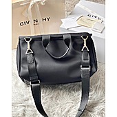 US$255.00 Givenchy Original Samples Handbags #572333