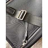 US$255.00 Givenchy Original Samples Handbags #572333