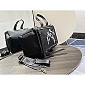US$255.00 Givenchy Original Samples Handbags #572334