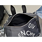 US$255.00 Givenchy Original Samples Handbags #572334