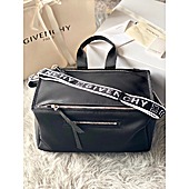 US$255.00 Givenchy Original Samples Handbags #572335