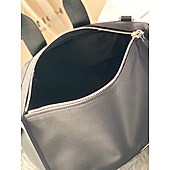 US$255.00 Givenchy Original Samples Handbags #572335