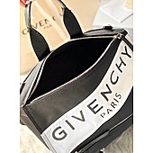 US$255.00 Givenchy Original Samples Handbags #572336