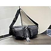 US$240.00 Givenchy Original Samples Crossbody Bags #572337
