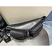 US$240.00 Givenchy Original Samples Crossbody Bags #572337