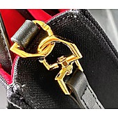 US$194.00 Givenchy Original Samples Handbags #572338