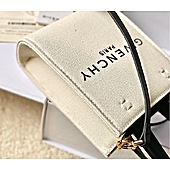 US$194.00 Givenchy Original Samples Handbags #572339