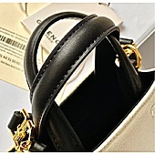 US$194.00 Givenchy Original Samples Handbags #572339