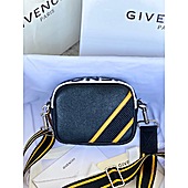 US$278.00 Givenchy Original Samples Handbags #572340