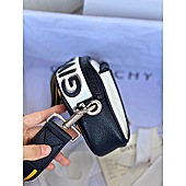 US$278.00 Givenchy Original Samples Handbags #572340