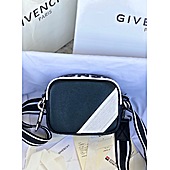 US$278.00 Givenchy Original Samples Handbags #572341