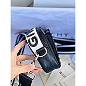 US$278.00 Givenchy Original Samples Handbags #572341