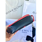 US$278.00 Givenchy Original Samples Handbags #572342