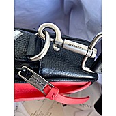 US$278.00 Givenchy Original Samples Handbags #572342