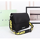 US$179.00 OFF WHITE Original Samples Handbags #572346