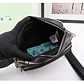 US$183.00 OFF WHITE Original Samples Handbags #572347