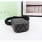US$156.00 OFF WHITE Original Samples Handbags #572351