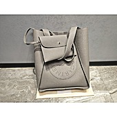 US$183.00 Stella Mccartney Original Samples Handbags #572353