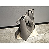 US$183.00 Stella Mccartney Original Samples Handbags #572353