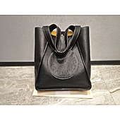 US$183.00 Stella Mccartney Original Samples Handbags #572354