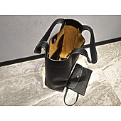 US$183.00 Stella Mccartney Original Samples Handbags #572354