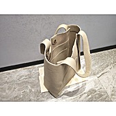 US$183.00 Stella Mccartney Original Samples Handbags #572355