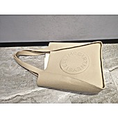 US$183.00 Stella Mccartney Original Samples Handbags #572355