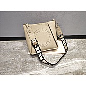 US$164.00 Stella Mccartney Original Samples Handbags #572356