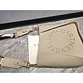 US$164.00 Stella Mccartney Original Samples Handbags #572356