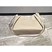 US$172.00 Stella Mccartney Original Samples Handbags #572357