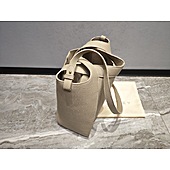 US$172.00 Stella Mccartney Original Samples Handbags #572357