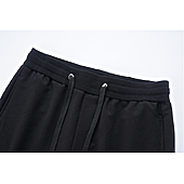 US$25.00 Alexander McQueen Pants for Alexander McQueen Short Pants for men #573170