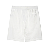 US$25.00 Alexander McQueen Pants for Alexander McQueen Short Pants for men #573171