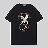 US$20.00 Alexander McQueen T-Shirts for Men #573173