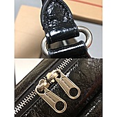 US$202.00 Balenciaga Original Samples Handbags #573174