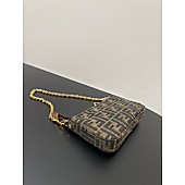 US$103.00 Fendi AAA+ Handbags #573282