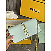 US$122.00 Fendi Original Samples Handbags #573283